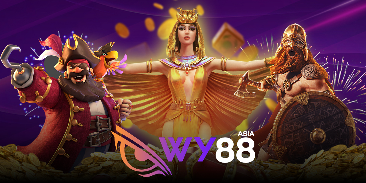 การพนันออนไลน์มีอะไรบ้าง มีวิธีการเล่น และโอกาสขนะอย่างไร