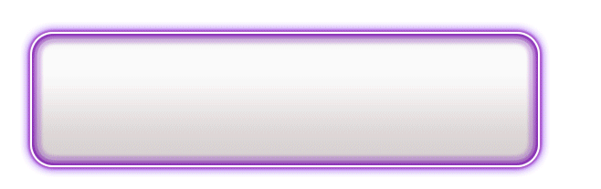 ติดต่อสอบถาม