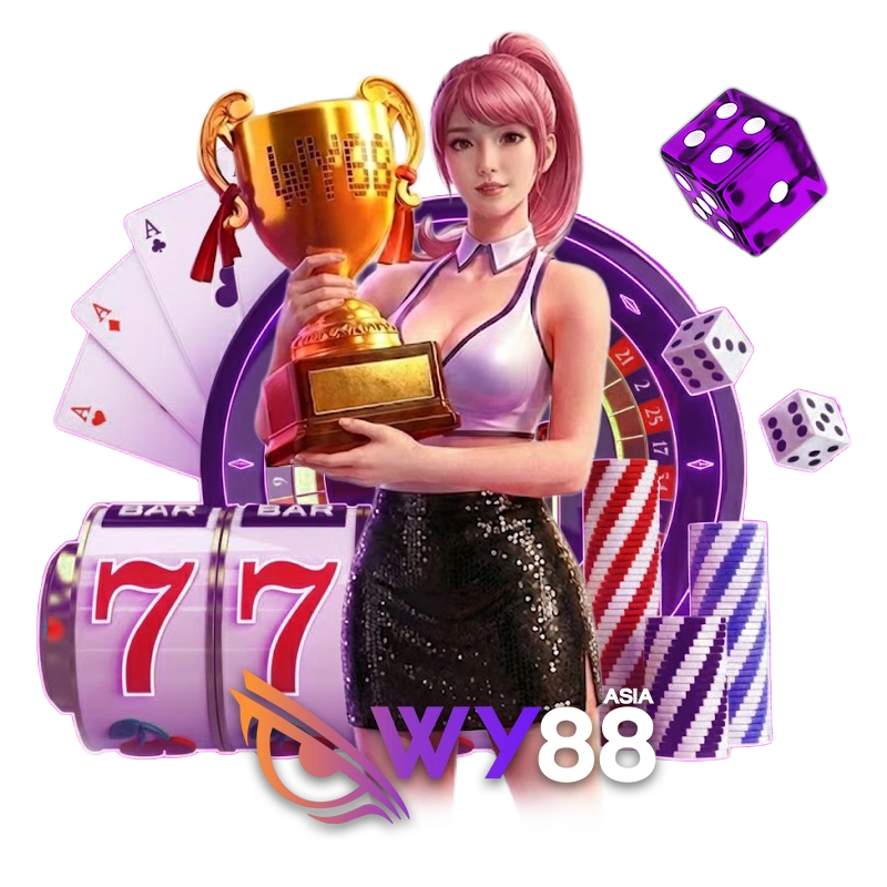 เว็บพนัน 88 มั่นคง เชื่อถือได้ การันตีด้วยรางวัลระดับเอเชีย